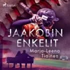 Jaakobin enkelit