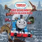Thomas und seine Freunde – Das Geheimnis um den Blauen Berg af Mattel