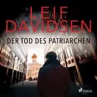 Der Tod des Patriarchen
