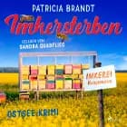 Imkersterben