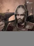 De vernuftige jonkheer Don Quijote van de Mancha af Miguel de Cervantes Saavedra