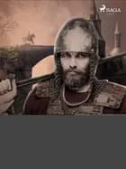 De vernuftige jonkheer Don Quijote van de Mancha af Miguel de Cervantes Saavedra