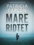 Mareridtet