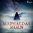 Maphaldas moln af Dennis Jakobsson
