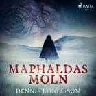 Maphaldas moln
