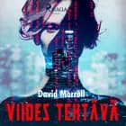 Viides tehtävä af David Morrell