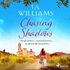 Chasing Shadows