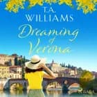 Dreaming of Verona