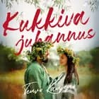 Kukkiva juhannus af Teuvo Kauppo