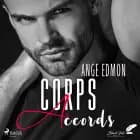 Corps-Accords