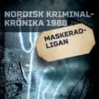 Maskeradligan 
