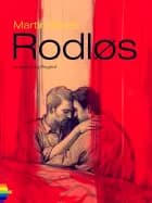 Rodløs