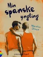 Min spanske yngling