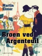 Broen ved Argenteuil