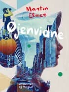 Øjenvidne