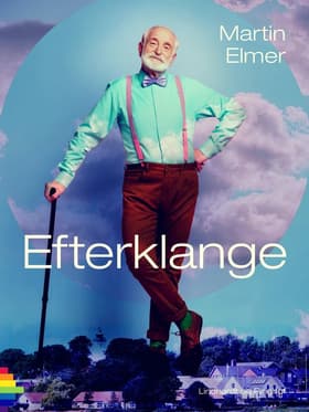 Efterklange af Martin Elmer