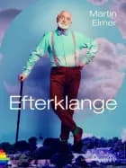 Efterklange