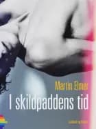 I skildpaddens tid