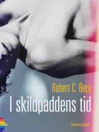 I skildpaddens tid