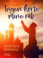 Ingen hørte mine råb