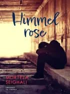 Himmelrose af Morteza Seighali