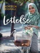 Lettelse