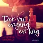 Der var engang en krig