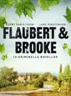 Flaubert & Brooke