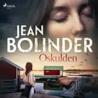 Oskulden af Jean Bolinder