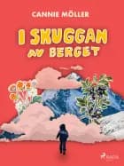 I skuggan av berget