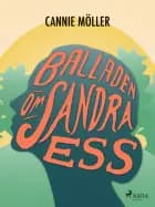 Balladen om Sandra Ess