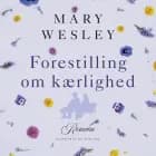 Forestilling om kærlighed