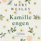 Kamille-engen af Mary Wesley