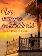 Un verano en Bornos