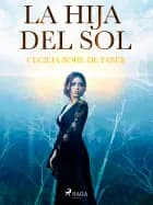 La hija del sol