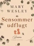Sensommer-udflugt