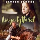 Isä ja tyttäret af Lauren Brooke