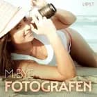 Fotografen - erotisk novelle