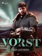 Vorst