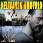 Keltainen noutaja af Lasse Lehtinen