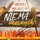Nie ma mocnych af Andrzej Mularczyk