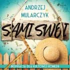 Sami swoi af Andrzej Mularczyk
