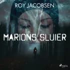 Marions sluier af Roy Jacobsen