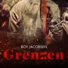 Grenzen af Roy Jacobsen