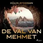 De val van Mehmet af Hülya Aydogan
