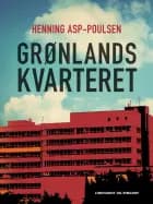Grønlandskvarteret