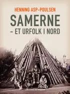 Samerne - et urfolk i nord