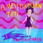 Ilmestyskirjan täti