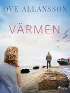 Värmen af Ove Allansson