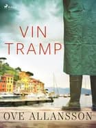 Vintramp af Ove Allansson
